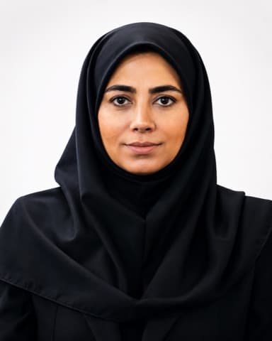 هاجر حکیمی