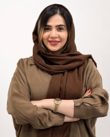 شیوا رهبر