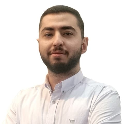 محمدحسین صائمی